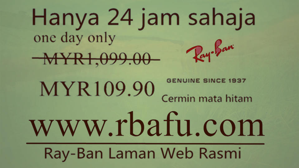 devarperumal's tweet image. OKOK
@redmonski_p5 @billions_inst @espifreelancer @Alexisrarted @DeepLearn007 @MSinhvi @SiriouslySusan @MaraboutAziza @simple_s_dev @shamimofficiall