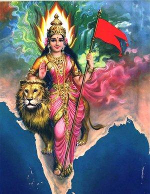 Indo__Aryan's tweet photo. When there can be a Muslim and Christian country why can't there be a Hindu country?
#We_Want_HinduRashtra #ArrestZubair https://t.co/YXuzIRo6TE