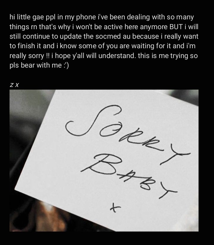 z | the longing (@nothumanisafr0g) on Twitter photo 