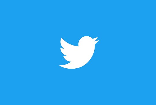 دراسة:

تويتر هو أكثر تطبيق تواصل إجتماعي "مسموم" ويحتوي على أكبر كمية أشخاص هدفهم السخرية والتقليل من الآخرين.

(DIW)