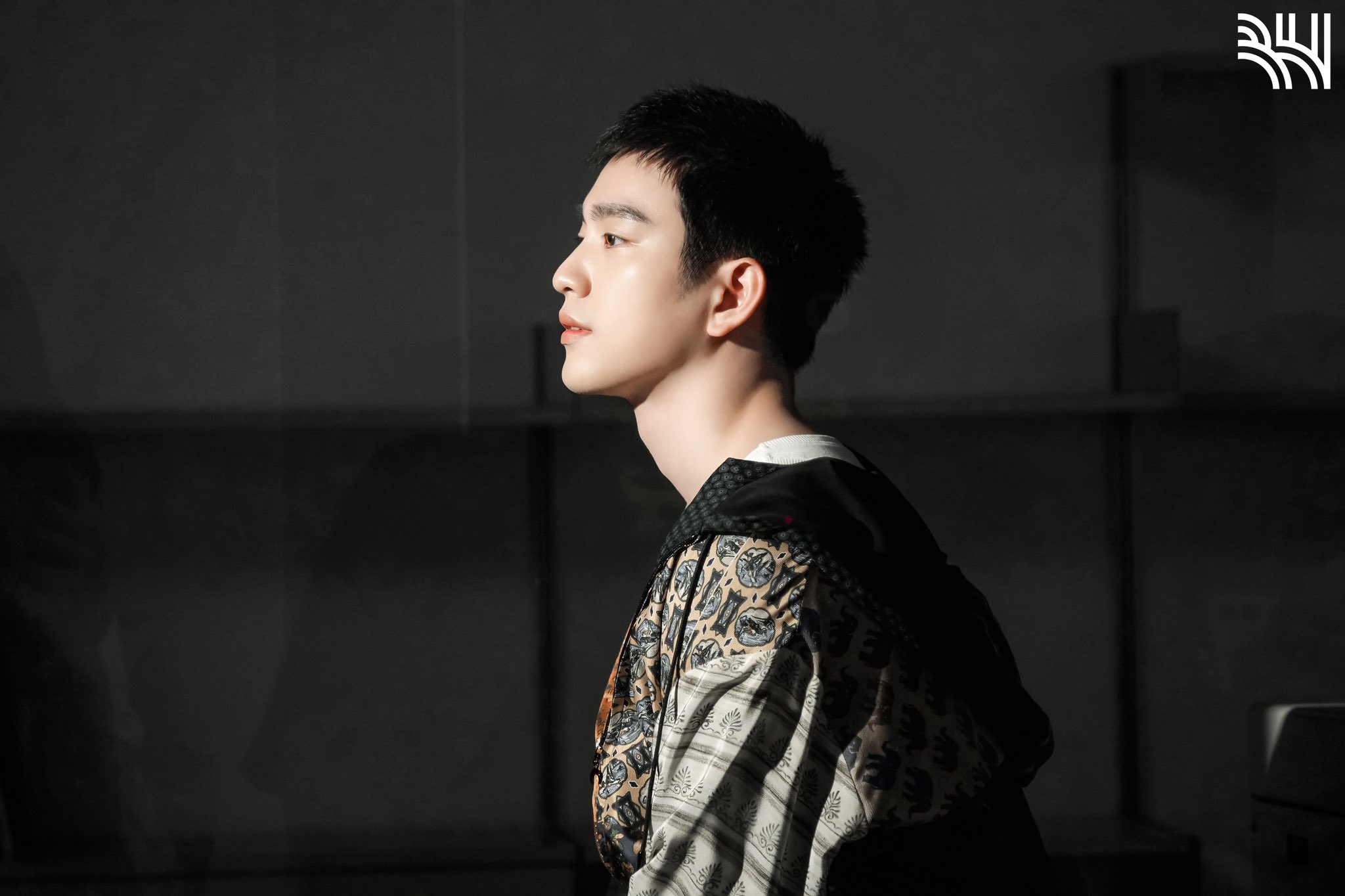 FVM6gCHUsAAVNYB?format=jpg&name=large