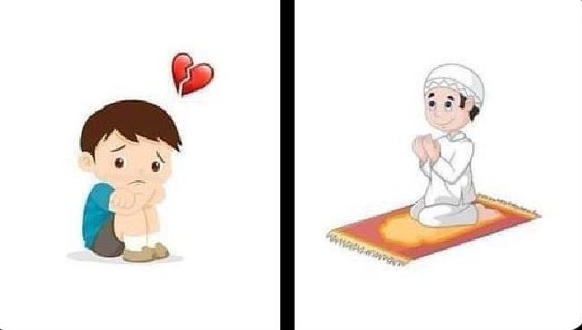 viral_mem3's tweet photo. Depression 💔         Treatment ❤️ https://t.co/JFpv1Qw6aB