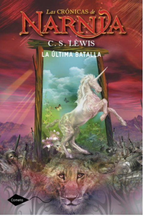 LVITSKG's tweet photo. Junio de 2022
Las 3 fases✨
#SueNKGifT🕊
“La tortuga es una de las 4 Criaturas Sobrenaturales junto con el dragón, el qilin (unicornio) y el fenghuang (fénix).”
✨Fénix y Unicornio
https://t.co/tgAcfpQCUI
✨Dragón
https://t.co/HWXx0vXrDg
✨Tortuga
https://t.co/4Ndw41VsVh https://t.co/Fp0Bm77pJX