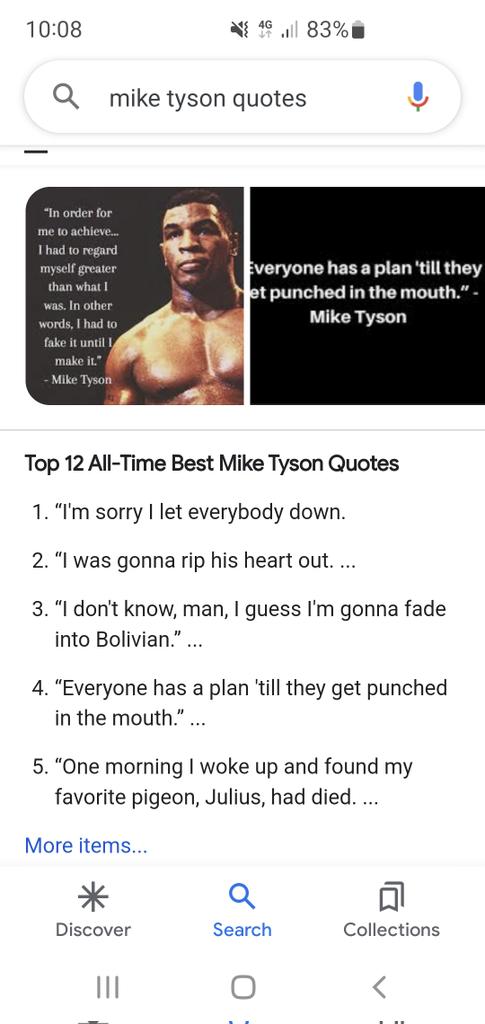 RealPhilTheTank's tweet photo. https://t.co/PQTxXH2K5m