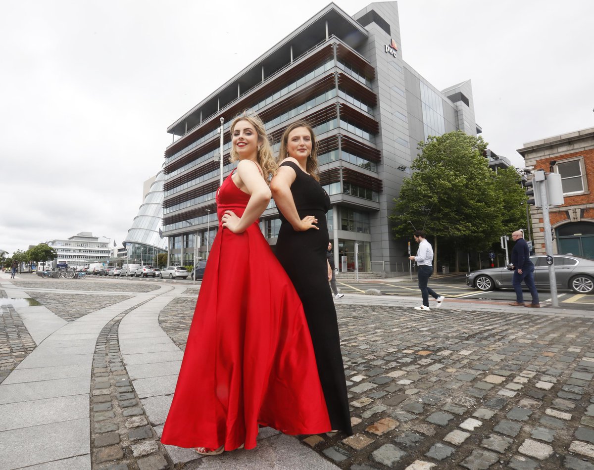 wexfordopera's tweet photo. We are delighted to announce @PwCIreland extended 2 year sponsorship of #WexfordFactory as we unveil the 2022/23 factory participants. 

📷 Leon Farrell 

#WFO22
#PwCIreland
#WexfordFestivalOpera https://t.co/kOVmPdGZkr