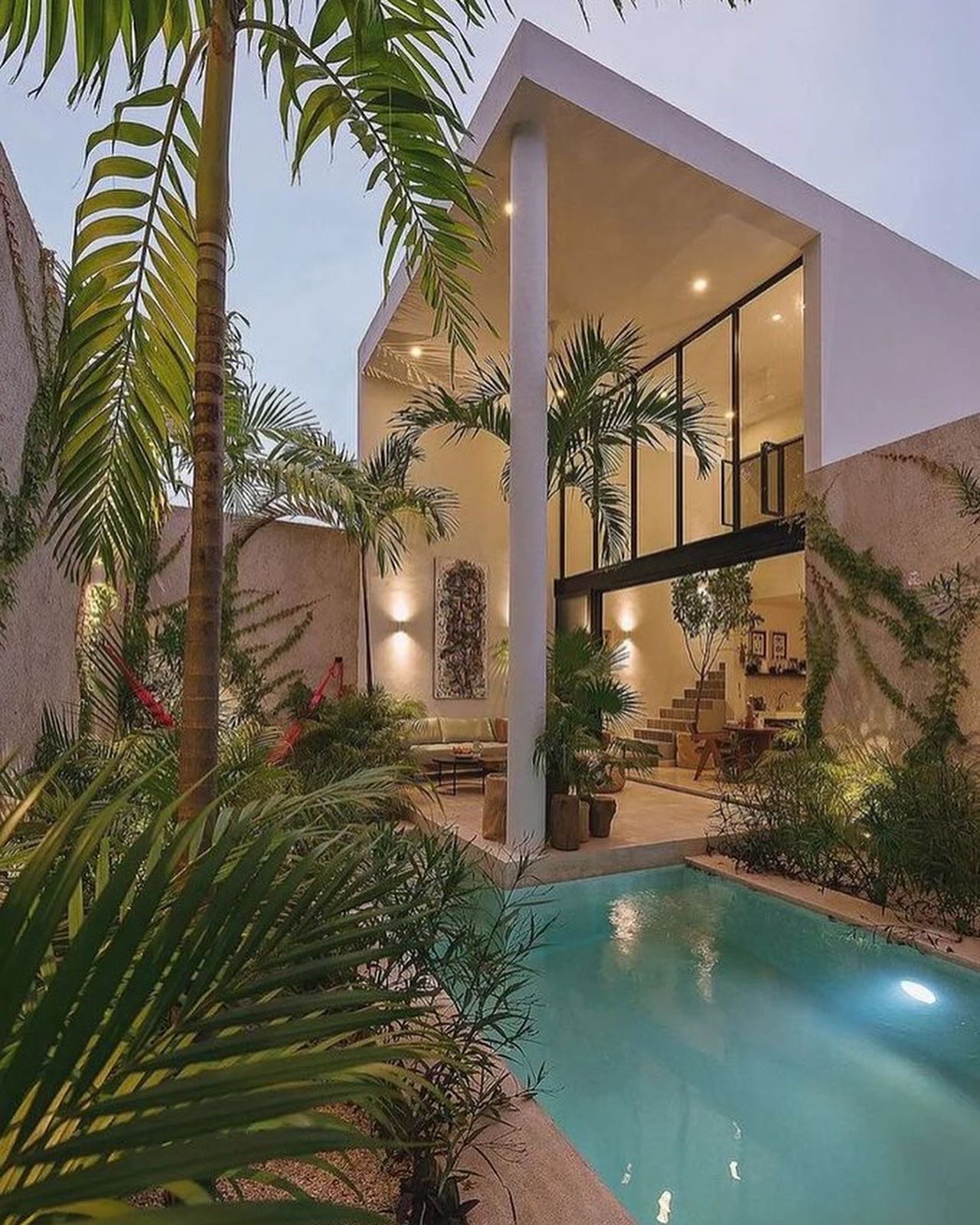 𝕊𝕊𝕃𝕀𝕂𝔼𝕐𝔼𝕊𝕊💋 (@sslikeyess) / Twitter