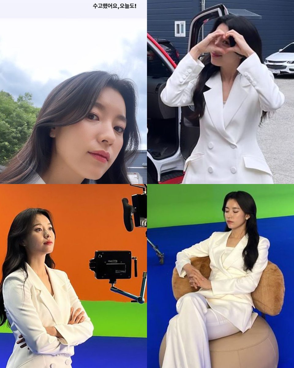 priyantohandyon's tweet photo. #한효주 #Hanhyojoo #ハンヒョジュ #韓孝周 #韓孝珠 #ฮันฮโยจู
#igupdate #detre
#priyantohandyonolastlove https://t.co/wHfaKeEhDN