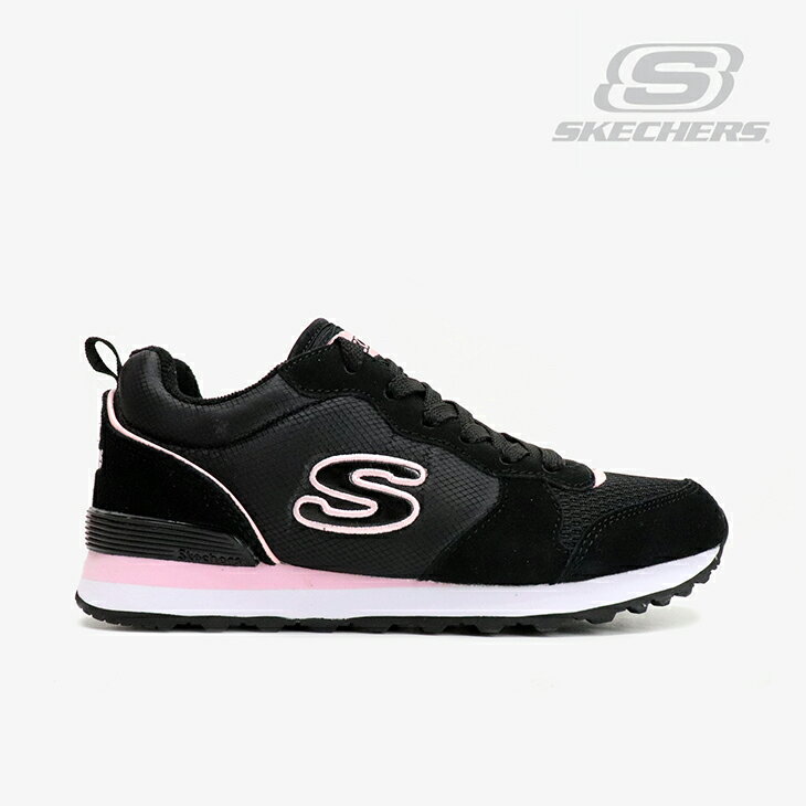 droppass1122's tweet photo. #STEPN
#仮想通貨
#不労所得 *▲-40%▼ SKECHERS｜W Og 85 Step N Fly/ スケッチャーズ/OG 85 ステップ N フライ/Black # [楽天] https://t.co/tprzLtnhot #rakuafl https://t.co/eRPT6IYzEv