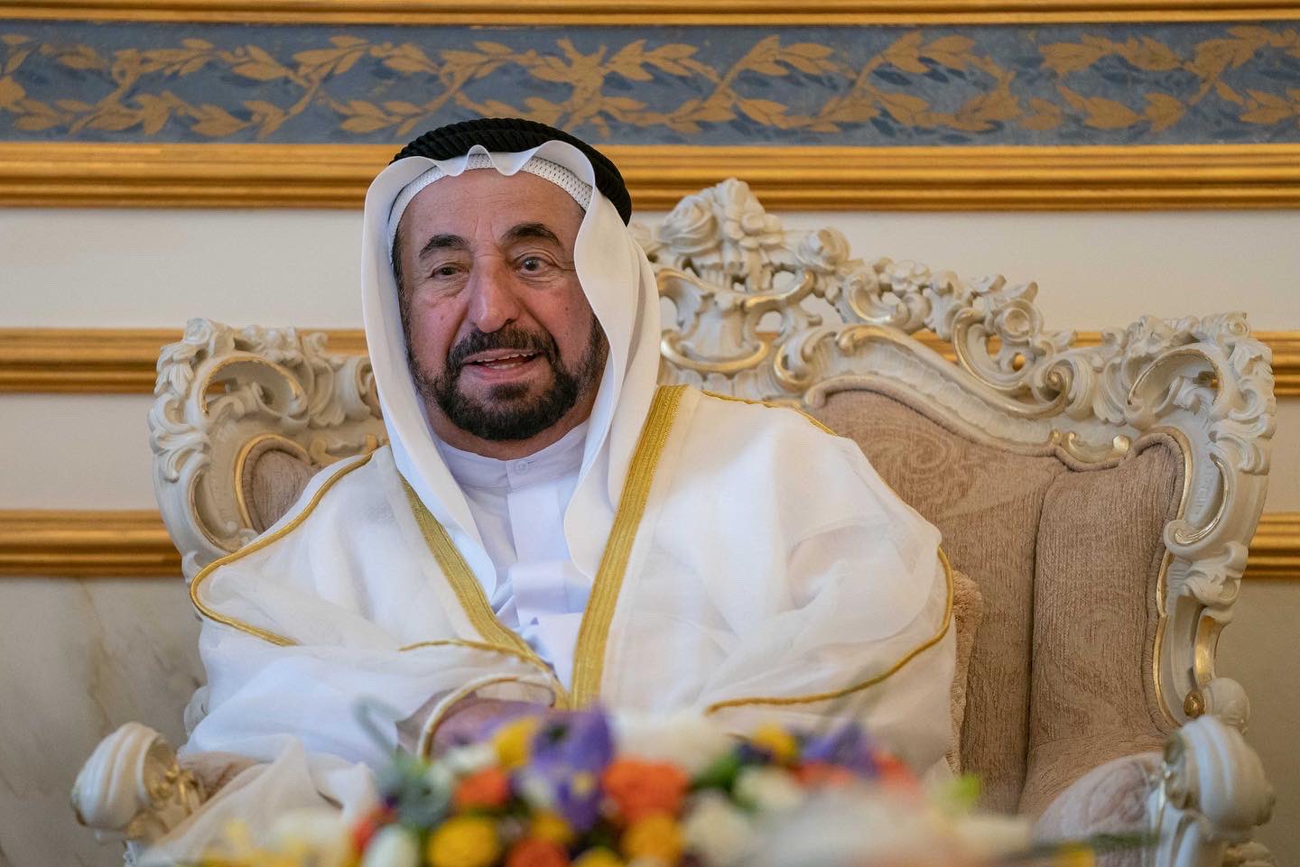 الصورة