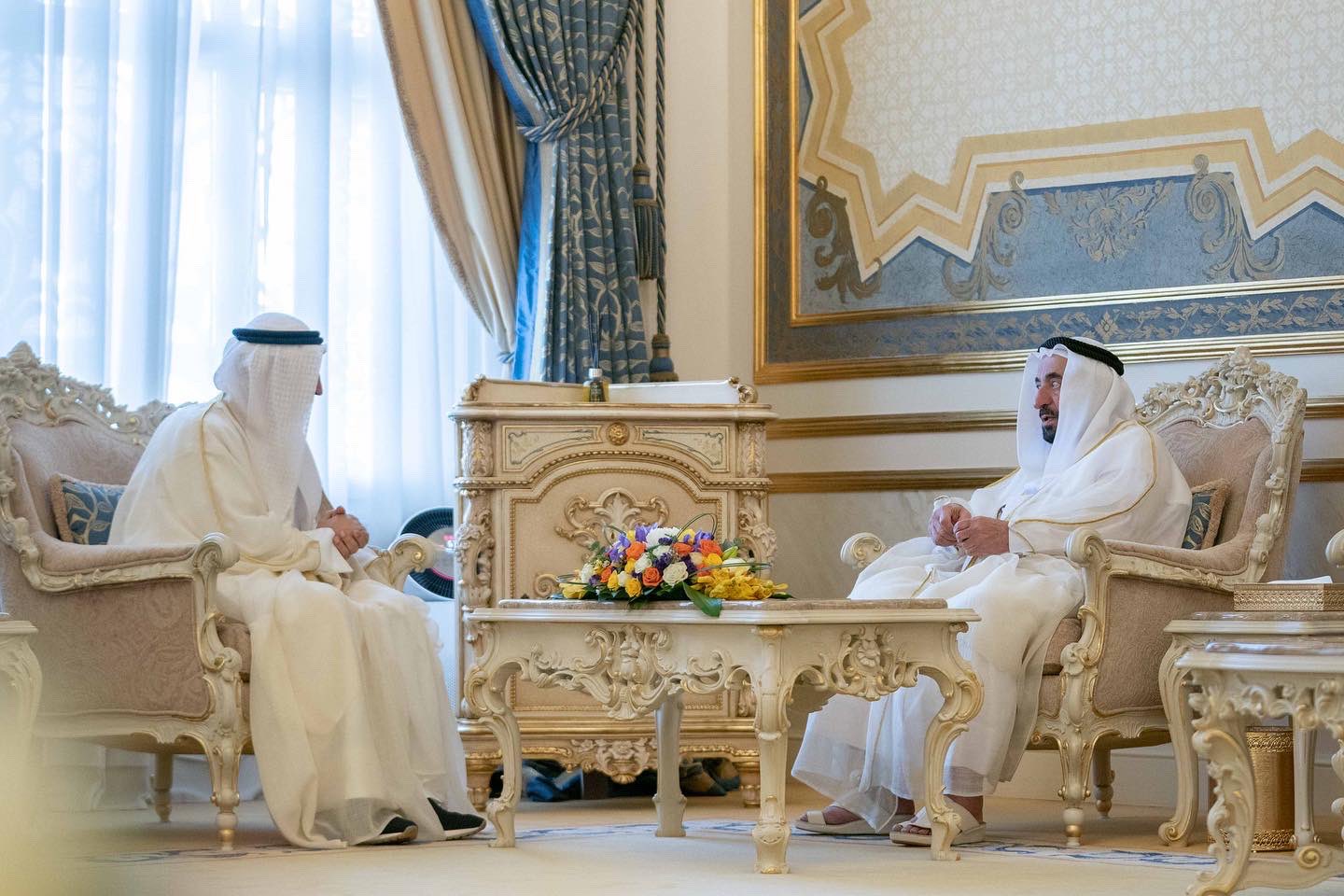 الصورة