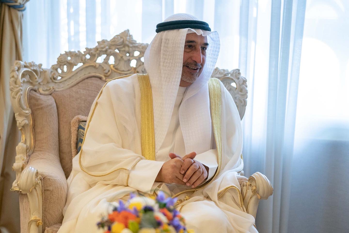 الصورة