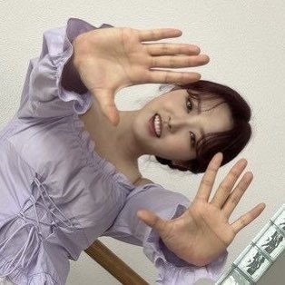 vernhye's tweet photo. 👾 https://t.co/f91f4IP5Ps