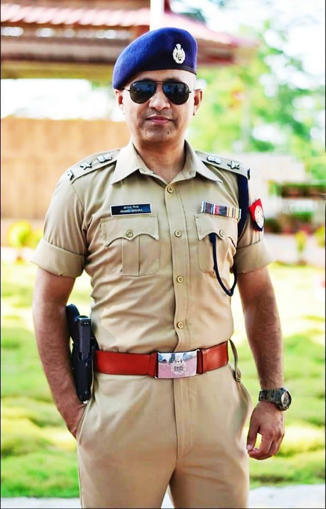 Top 999+ ips uniform images – Amazing Collection ips uniform images Full 4K Top 999+ ips uniform images – Amazing Collection ips uniform images Full 4K