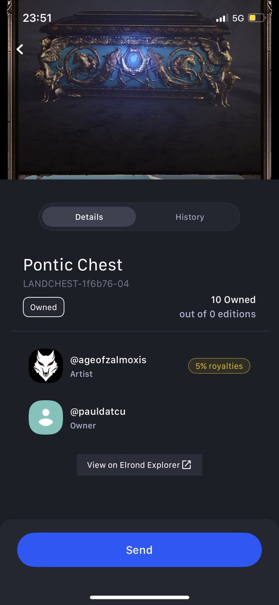 DatcuPaul78 tweet picture