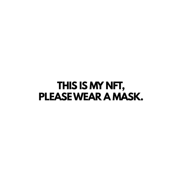 CryptoDjsn's tweet photo. the best thing about @paper_nothing is all the quote are so relatable or well known. hahah #magiceden #probablynothing #NFTCommmunity https://t.co/TfltMdgB1Z