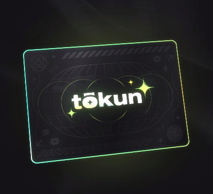 UneWeb3's tweet photo. WHITELIST GIVEAWAY! 🎁
@UNE_METAVERSE 
x 
@Tokun_App
We will be giving away:
•🎟3x beta testing spots for Tokun App
•🎟3x WL spots for UneMeta—Hanazawa Kana NFT

To enter:
• Follow 
@UNE_METAVERSE 
&amp;
@Tokun_App
• Retweet + Like this post
• Tag 3 friends
• Ends in 48Hrs https://t.co/DekZmCowVn