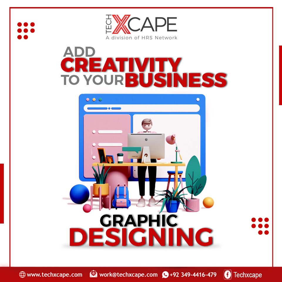 TechXcape's tweet photo. #techxcape #design #Graphic #illustration #photoshop #art #IT #GraphicDesign #Digital https://t.co/lFUghwCNKZ
