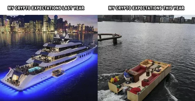 Coin Bureau tweet media