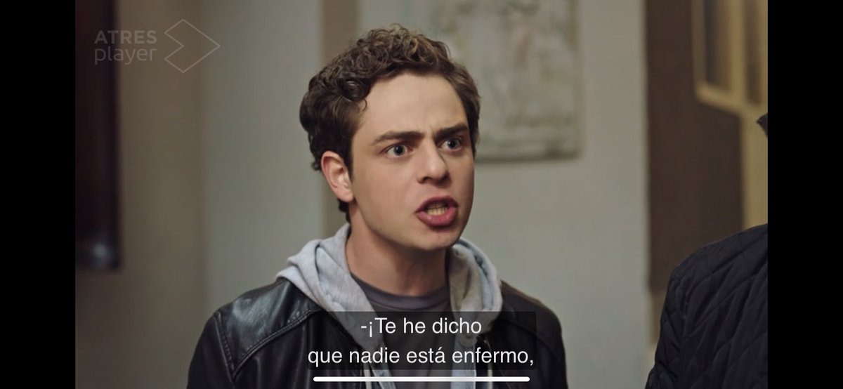aiitorperezz_'s tweet photo. a todo esto, he tenido ahora la oportunidad de ver un poco lo que me perdí ayer y no lloro por vergüenza pero que capítulo tan bonito 🥺💖
esta noche seguimos!!! y por la tarde sigo viéndolo 😁
#Inocentes13Jun https://t.co/gup94hRKLu