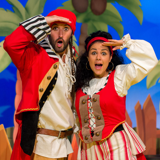 criwCYW's tweet photo. 🏴‍☠️Ahoy, me hearties! To celebrate the new series of Ahoi! 3 lucky children will win a Cyw goodie bag! All you have to do is create a colourful picture of a pirate or send us a photo of you dressed up as a pirate to cyw@s4c.cymru Ooh-arr and good luck!
https://t.co/L3YORlG7AM https://t.co/Vk6db4cD5R