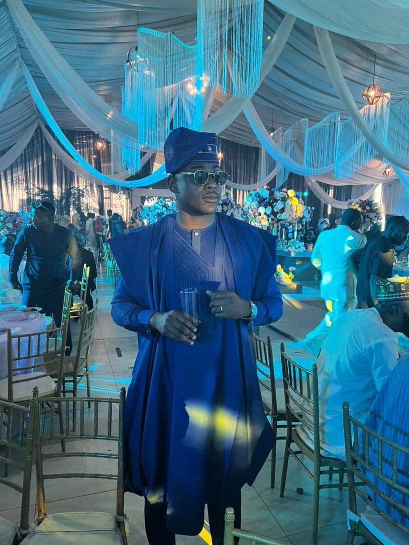 Jagaban1989's tweet photo. Dear God! Wherever my name is mentioned in the universe, let grace speak for me!!!...#Jagaban https://t.co/JzKu9MDsRf