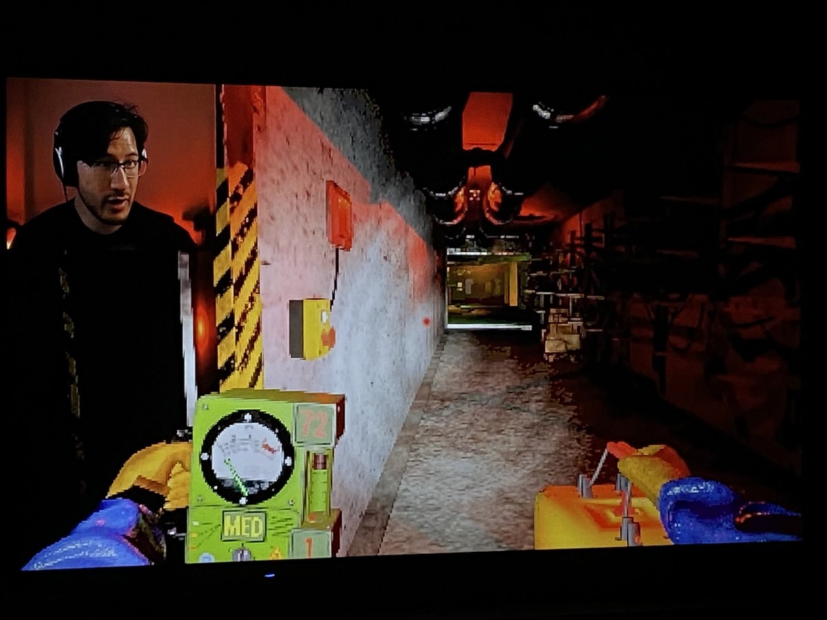 FreezeFrame84's tweet photo. #ChernobylLiquidators #Markiplier https://t.co/zNpEXBzI0g
