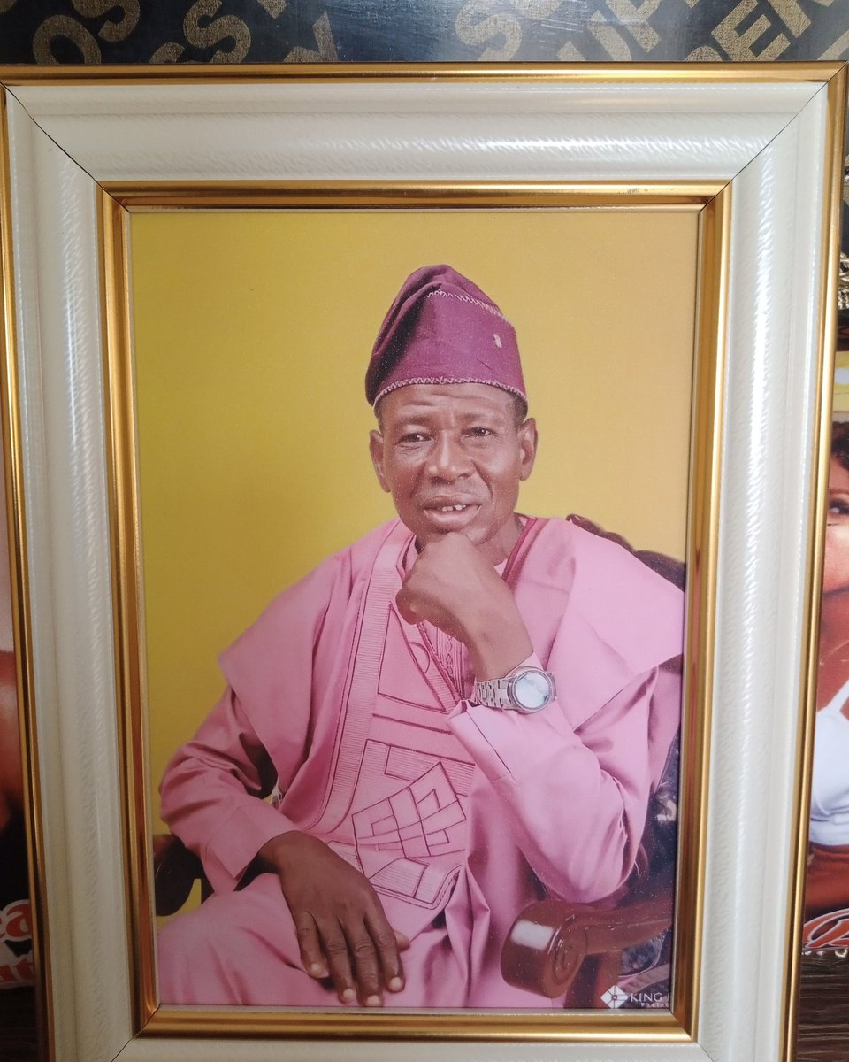 LivenaLimited's tweet photo. Beautifully Designed Frame. With the touch of Livenalimited

To order urs call or WhatsApp our hot 🔥 line 0816 202 0085

#AbujaTwitterCommunity #AbuseHasNoGender #Elecciones2022 #iPhone https://t.co/ZaGgqpwozl