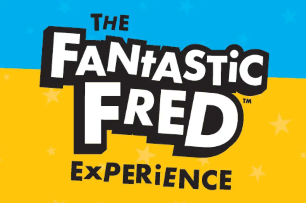 Grays_Farm's tweet photo. This Friday we are having a visit from "Fantastic Fred" to speak to our KS2 children about health and wellbeing.

You can find out more information about this here:

https://t.co/KAWaHiDZ53 https://t.co/6Ud300hjsq