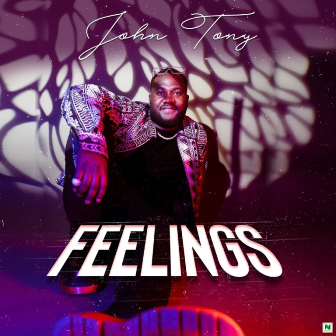 thebeat999fm's tweet photo. #TheMorningRush with @Osi_Suave @Simidrey NP:  Feeling  -  @tonyojohn https://t.co/IdSwunxTCp