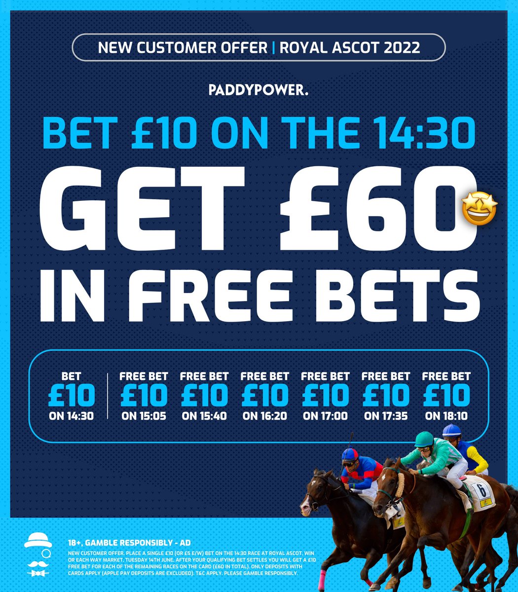 🎩 Andy’s Football Tips tweet media