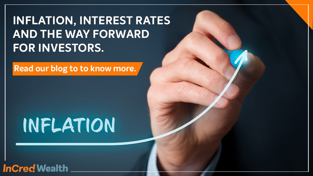 IncredWealth's tweet photo. For insight into global and domestic inflation, and its impact on portfolio strategies, read our blog here https://t.co/Q3HABiw69b
Get in touch with us at https://t.co/MgMuDAzRST or WhatsApp #PowerOfNew to https://t.co/Boyt5gRhVv
#InCredWealth #InvestmentPartner #Inflation https://t.co/YPQ4XeepcI