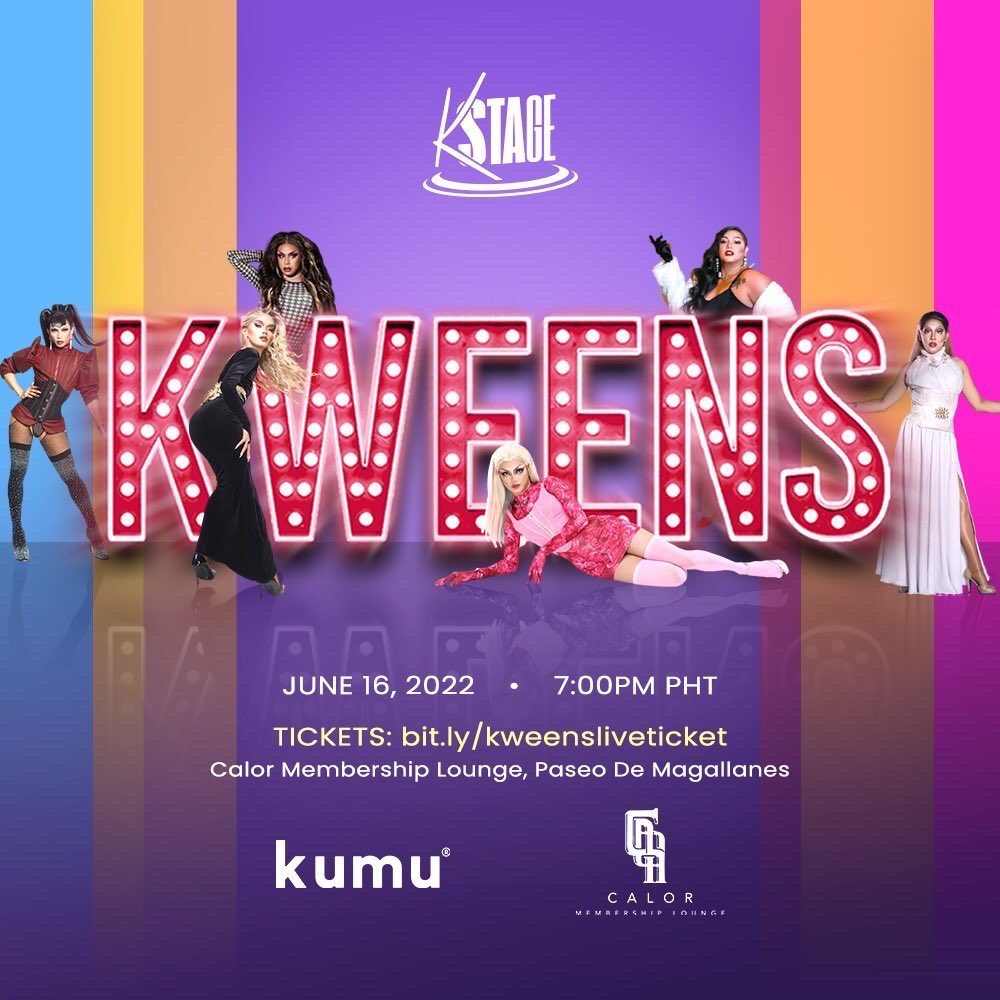 matilduh_'s tweet photo. Baka lang may interested manood dito 😊 Dati sa kumu lang kami nag pperform. Ngayon magsasama sama na kami sa isang entablado 💖💖💖
#supportlocaldragqueens https://t.co/2Ayq6vsZd7