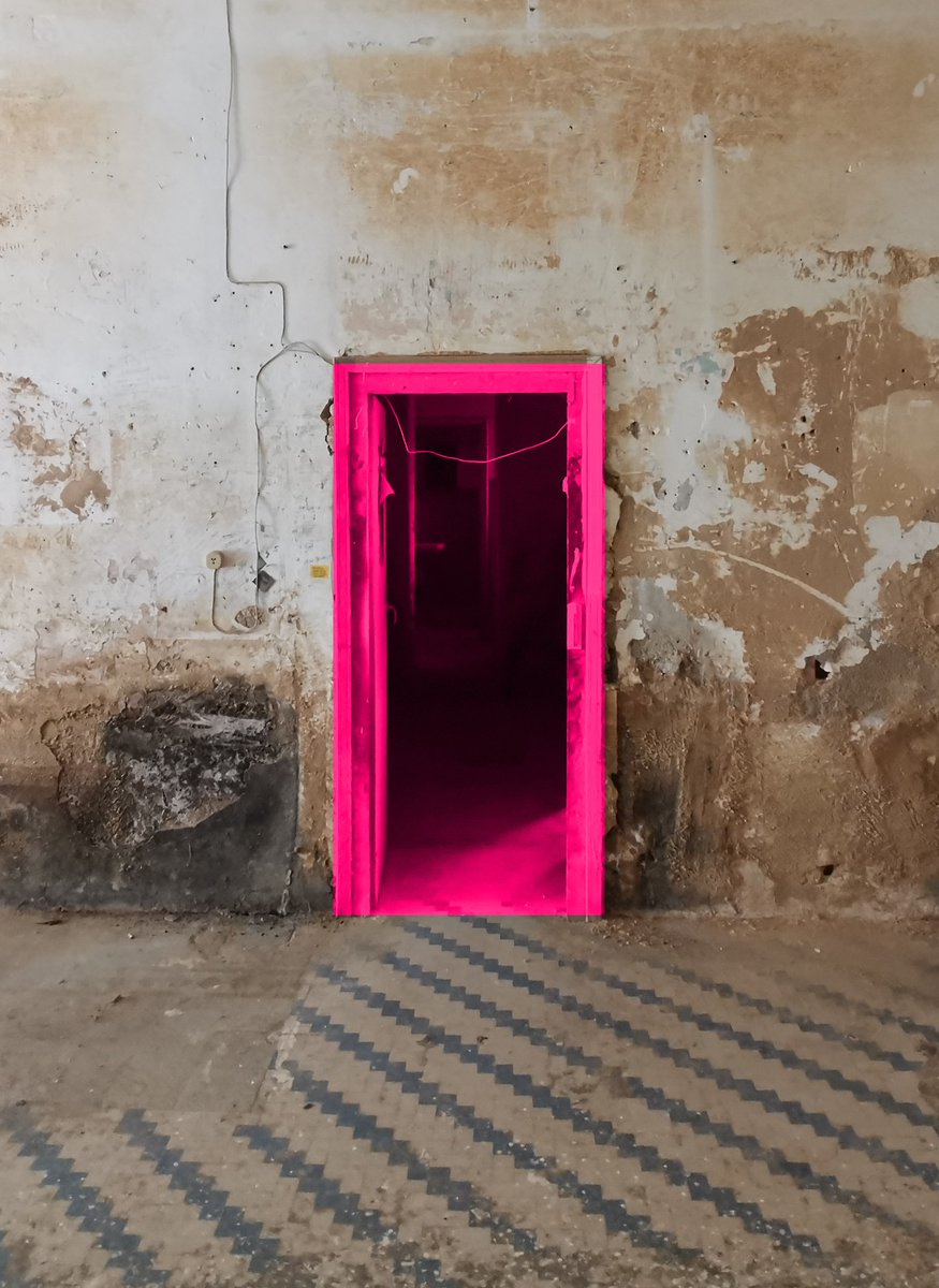 zero.eu/it/eventi/2553… #photography #sitespecificaction #lucreziatestaiannilli #noncredetealcavallo #pianozero #torpigna #collettivo