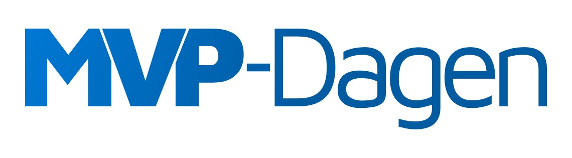 MVP-Dagen tweet media