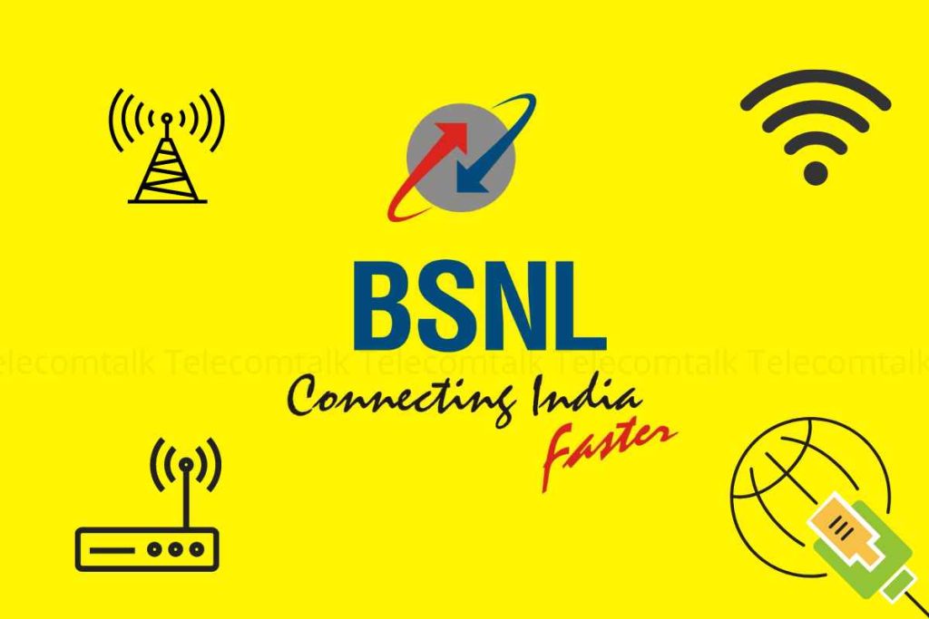 comrade_BKN's tweet photo. BSNL रखे सबका खयाल
पर BSNL employee का कौन रखेगा खयाल
पूछता है भारत
#BSNL_PayRevision
PRC हमारा हक है
#PRC_BSNLs_Right
#correct_2ndPRC_drawbacks
#Remove_affordability_clause
@PMOIndia
@DoT_India
@CMDBSNL
@devusinh
@AshwiniVaishnaw
@NITIAayog https://t.co/PNfAGgn4Cw