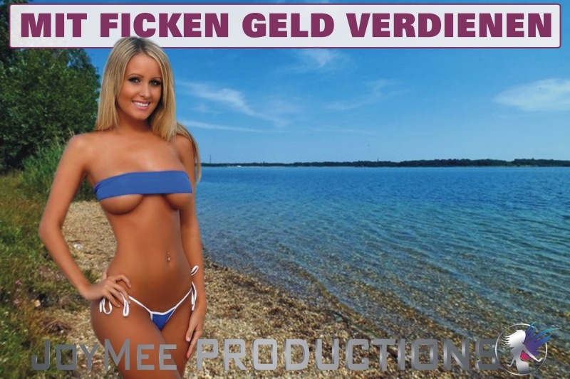 brd_treffen's tweet photo. Jetzt Informieren und starten - Beim Casting schon Geld verdienen => https://t.co/lcCzvfWuVL

#nebenjob #studentenjob #teilzeitjob #erotikjob #modeljob #fotoshooting #darstellerinwerden #pornodarstellerinwerden #pornodarstelleringesucht #pornocasting https://t.co/mL5BqMOjad