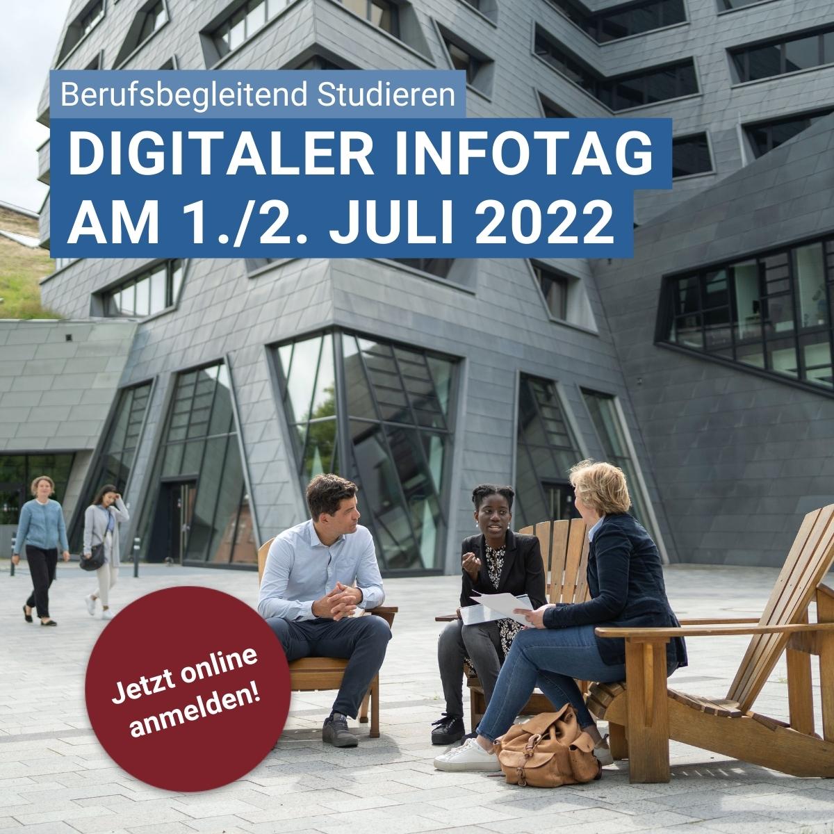 sustainament_de's tweet photo. In einer Woche findet der Infotag der @leuphana Professional School statt. Wir stellen dabei unseren MBA #Sustainability Management digital am 02. Juli vor. Jetzt anmelden! https://t.co/ekiVspQ5MQ #GreenMBA #Nachhaltigkeit @BAUMeV @_DNP_  @bnw_ev @dasselbeingruen @eff_future https://t.co/V089rctxKN