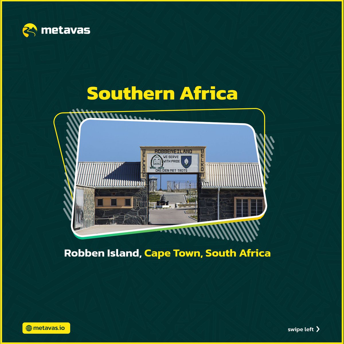 afro_meta_vas's tweet photo. There is a widespread ignorance of the rich and complex history of Africa, MetaVas aims to change this narrative...

Others: Africa has no history 
Me: Hold on, let me show you the beauty of Africa

#prideofafrica #africannftcommunity #africannfts https://t.co/9Vm0noNPZm
