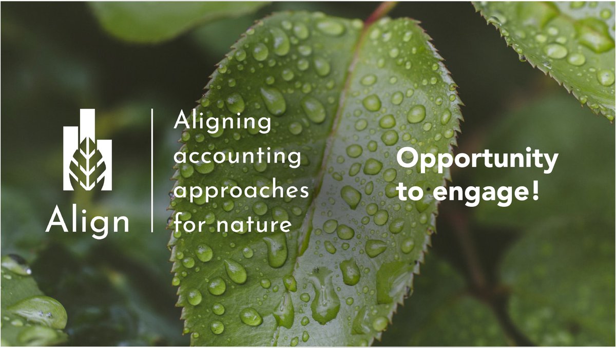 EU Environment tweet media