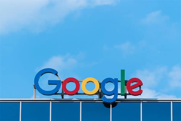 alloforfait's tweet image. #GoogleTalk : Google ferme définitivement son service de messagerie alloforfait.fr/mobile/apps/ne…