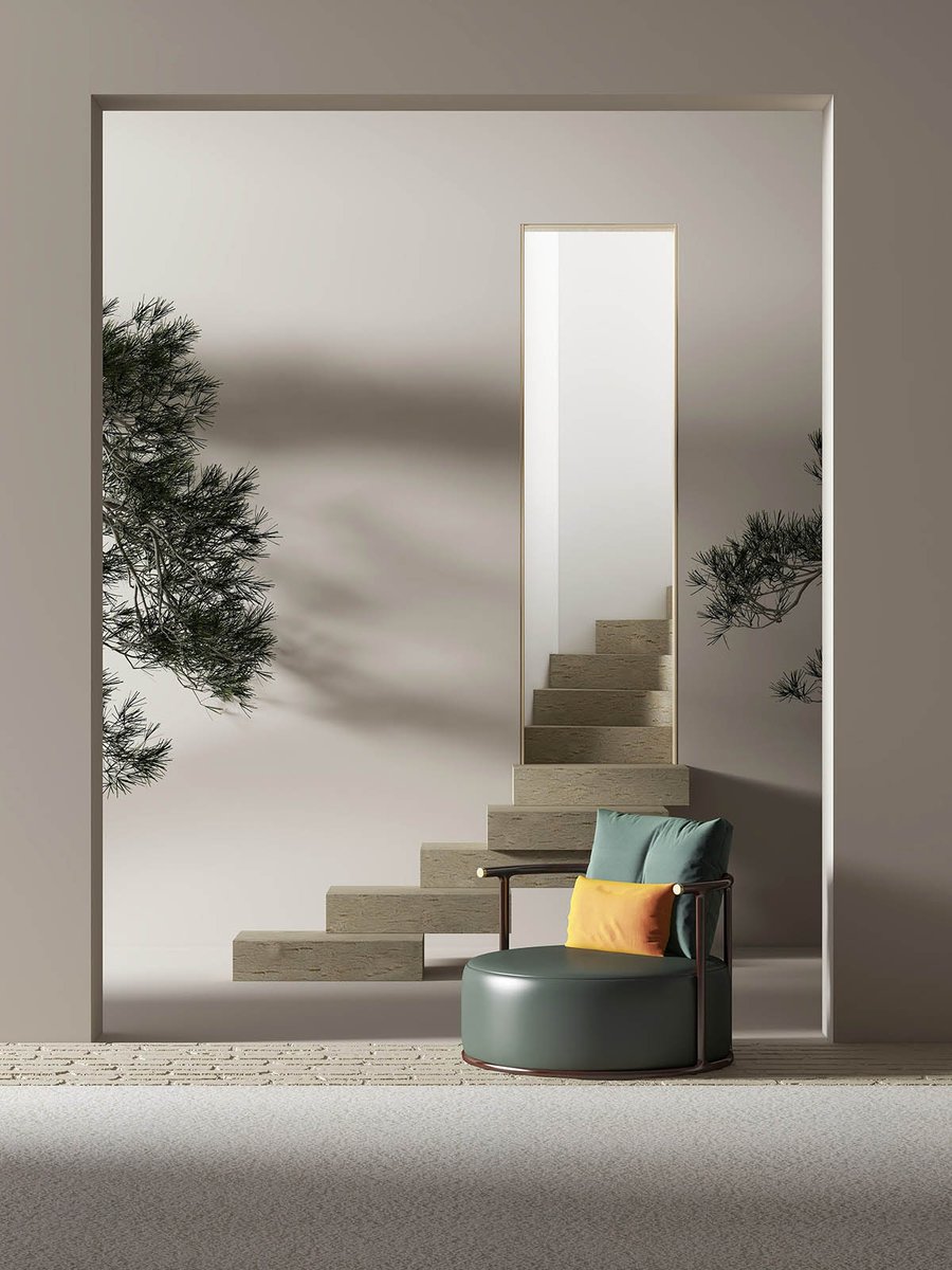 WACommunity's tweet photo. FIND - Design Fair Asia, the leading design fair in Asia, to launch at Marina Bay Sands in September: https://t.co/9t9Vr1Gt0h #singapore #FINDdesignfairasia https://t.co/nLus1wj8RQ