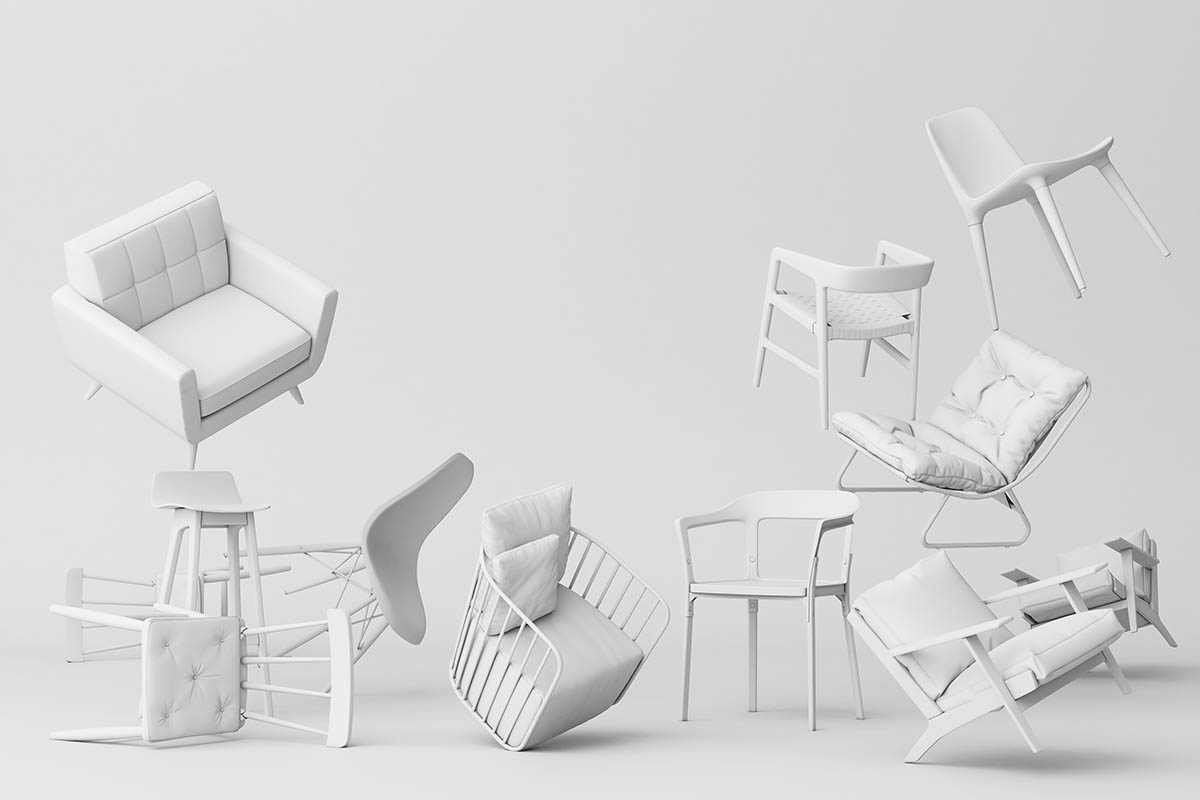 WACommunity's tweet photo. FIND - Design Fair Asia, the leading design fair in Asia, to launch at Marina Bay Sands in September: https://t.co/9t9Vr1Gt0h #singapore #FINDdesignfairasia https://t.co/nLus1wj8RQ