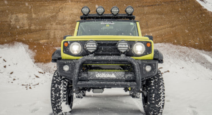 MotorContentDE tweet picture