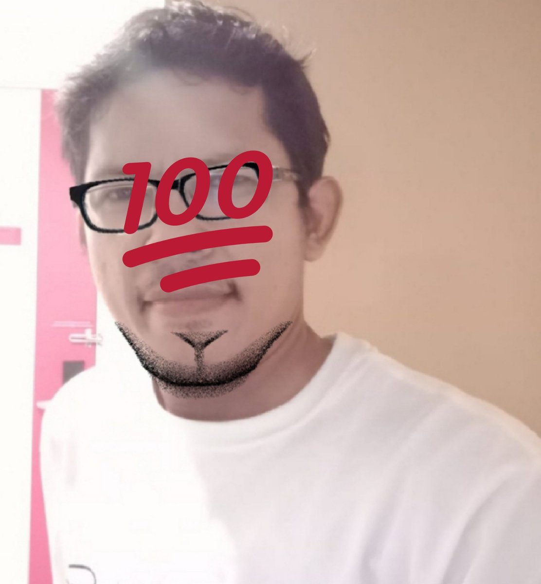 Gglo96A's tweet photo. Sex and fantasy, privacy 💯
(Women only)🤗
➡️https://t.co/lbhWCrYGWd
#gigolo 
#gigolojakarta
#gigolodepok
#pasutri3some 
#pasutricuckold 
#partner3some 
#partnerpasutri 
#gigolobogor 
#GigoloBandung 
#gigolotangerang 
#pasutrihot 
#pasutri https://t.co/Q94tbsqyOZ