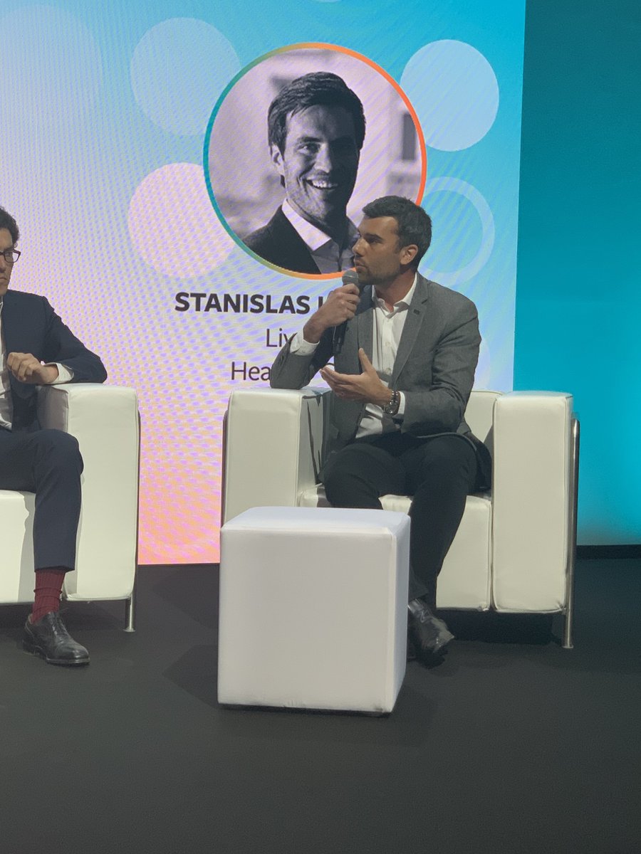 « <a href="/CarrefourLinks/">Carrefour Links</a> et <a href="/LOrealGroupe/">L'Oréal Groupe</a> sont aujourd’hui dans une relation de partenariat » <a href="/NTrole/">Nicolas Trolé</a>