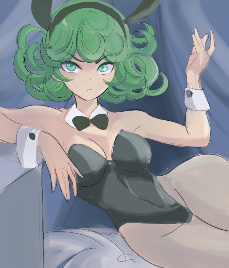 𝐁𝐫𝐚𝐭𝐭𝐲 𝐋𝐞𝐠𝐞𝐧𝐝𝐚𝐫𝐲 #⁷¹⁸ 《𝟓𝟎%》 tweet media