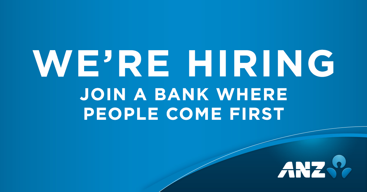 After significant growth over the past few years we are investing heavily in the business, starting with a brand new Agri Business Mgr role based in the Lower Great Southern (Albany, Katanning or Narrogin). Cont..