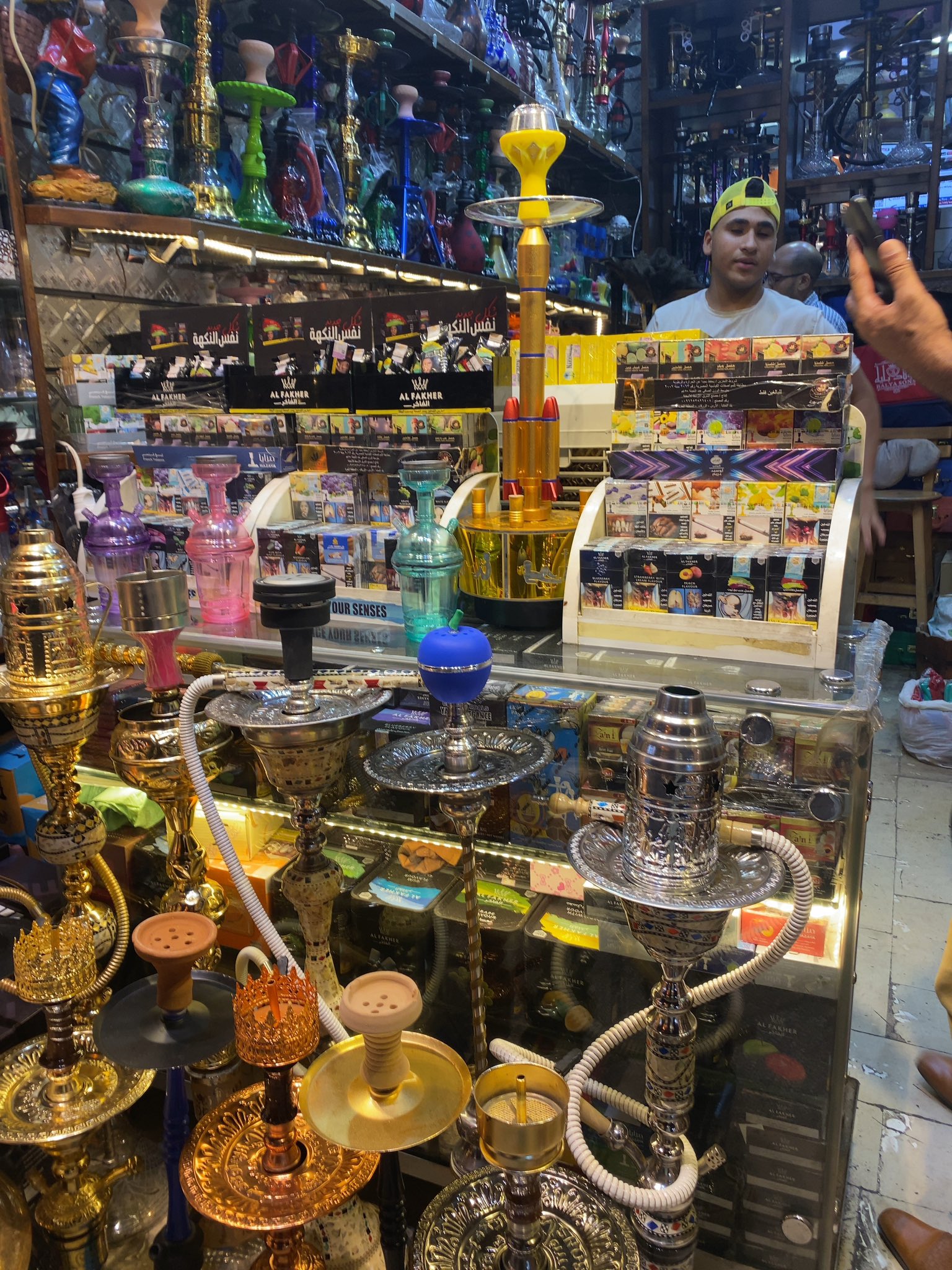 ハンハリーリ Twitter Search Twitter