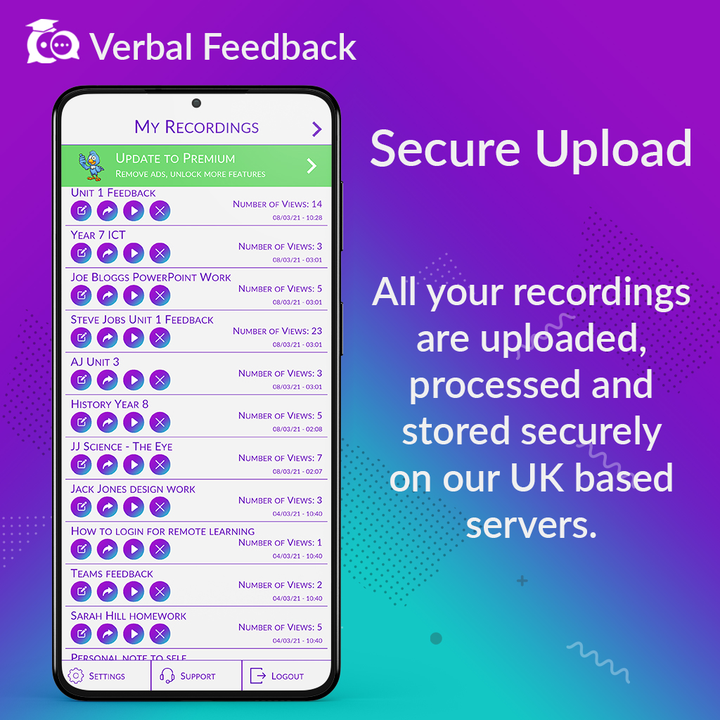 verbalfeedback tweet media
