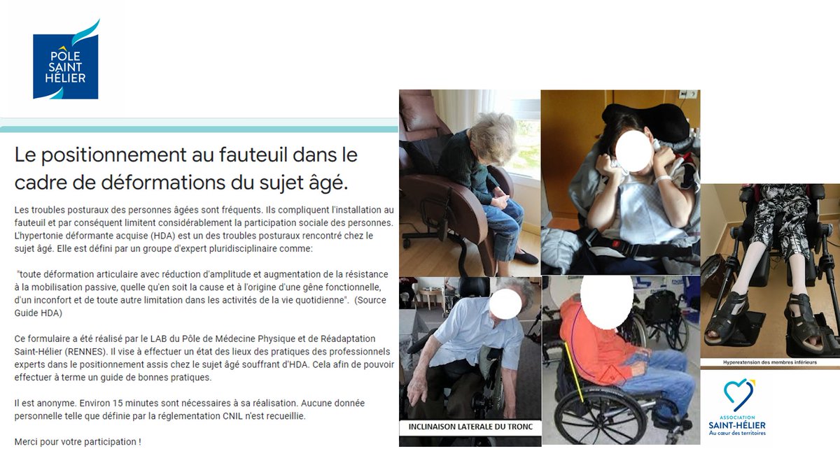 Association Saint-Hélier tweet media